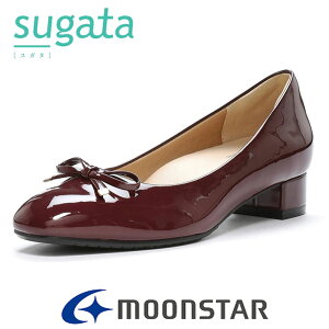 [X^[ fB[X h pvX XK^ MS SGTR605 Gibh 3E CV[Y 3cmq[ RۖhL ɂȂ ₷ Éq[ ItBX tH[}  w SALE Z[