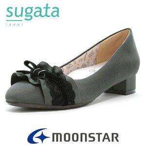 [X^[ fB[X pvX XK^ MS SGTS705 O[ TI N~ }CfB R{ 1E 3cmq[ RۖhL ɂȂ ₷ Éq[ ItBX tH[}  w SA