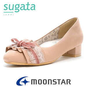 [X^[ fB[X pvX XK^ MS SGTS705 sN  TI N~ }CfB R{ 1E 3cmq[ RۖhL ɂȂ ₷ Éq[ ItBX tH[}  