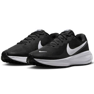 NIKE iCL jOV[Y fB[X HQ1995 002 EBY {[V 8 Ch WMO EH[LO X|[c Xj[J[ V[Y [Jbg