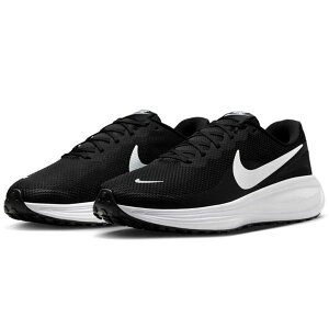 NIKE iCL jOV[Y  Y L ʊw X|[c EH[LO Xj[J[ V[Y HQ1996 001 {[V8 Ch LOTCY ubN/zCg