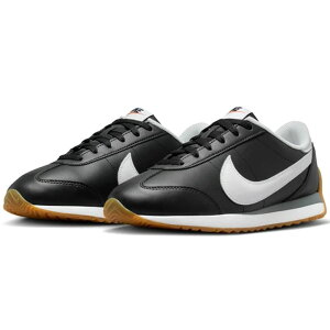 NIKE iCL fB[X Xj[J[ HV6430 001 EBY pVtBbN LTR ubN/zCg-N[O[-KCguE EH[LO X|[c Xj[J[ V[Y [Jbg