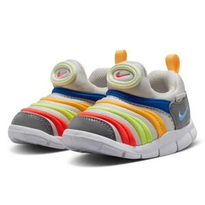 �L�b�Y �i�C�L �X���b�|�� �X�j�[�J�[ NIKE �_�C�i���t���[TD 343938 033 �y�� �q���p �j�̎q ���̎q �V���[�Y DYNAMO FREE �o�X�g�O���[/�y���V���|�C���g/�u���C�g�N�����]��/���j�o�[�V�e�B�u���[