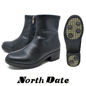 h Xm[u[c V[gu[c fB[X m[XfCg 2403 ubN  KX@ۃXpCN NORTH DATE kC ~C ~ ᓹ ACXo[ h t@Xi[ Xgb` u[c wlC
