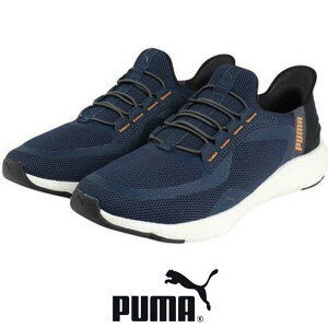 ܂ܗC PUMA v[} Xj[J[ fB[X \tgCh tbNX [X C[YC Ch 309901 06 lCr[ [Jbg SR Xb| jO EH[LO