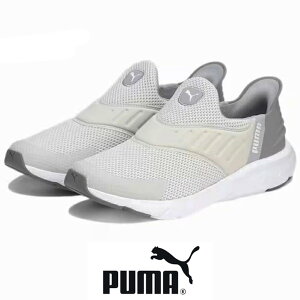 ܂ܗC PUMA v[} Xj[J[ fB[X \tgCh tbNX C[YC Ch 309902 02 O[ [Jbg Xb| jO EH[LO