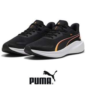PUMA v[} Xj[J[ fB[X jO V[Y XJCPbg Cg 379437 21 ubN  [Jbg [XAbv X|[c ^C ʋ ʊw