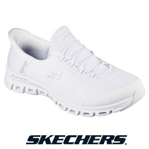 XPb`[Y XbvCY Xj[J[ fB[X 傫TCY zCg Xj[J[ SR EH[LOV[Y nYt[ OChXebv SKECHERS SLIP-INS GLIDE-STEP-PURSUIT 104547 