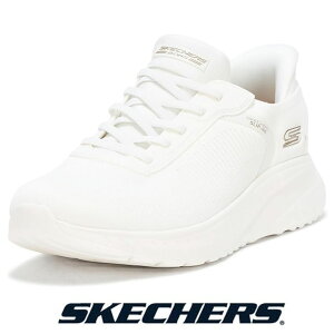 XPb`[Y XbvCY Xj[J[ fB[X 傫TCY 4E Ch Xj[J[ SR EH[LOV[Y 117497W OFWT ItzCg nYt[ SALE Z[ ʊw SKECHERS SLIP-I