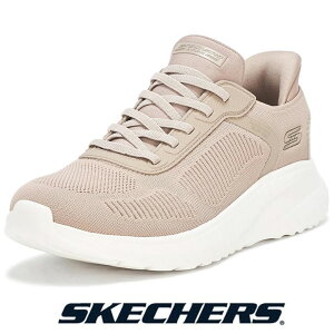 XPb`[Y XbvCY fB[X L4E Ch  Xj[J[ SR EH[LOV[Y 117497W TPE g[v nYt[ ʊw SKECHERS SLIP-INS BOBS SQUAD CHAOS CURRENT MUSE SALE Z[