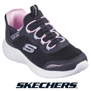 g킸ɗ C XPb`[Y XbvCY WjA LbY ̎q q  Xj[J[ SR Xb| [Jbg ubN  SKECHERS 303585L oE_[ - Vv L[