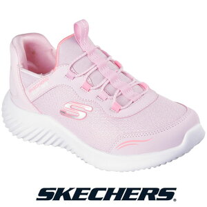 g킸ɗ C XPb`[Y XbvCY WjA LbY ̎q q  Xj[J[ SR Xb| [Jbg CgsN SKECHERS 303585L oE_[ - Vv L