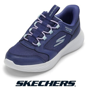 g킸ɗ C XPb`[Y XbvCY WjA LbY ̎q q  Xj[J[ SR Xb| [Jbg lCr[ SKECHERS 303855L S[  400 V2 eg Xs[h