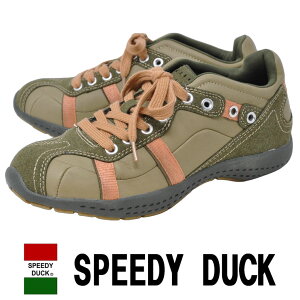 fB[X EH[LOV[Y JWA Xj[J[ Xs[fB[_bN 7270 J[L ₷ RC y xXgZ[ Xj[J[ U s 