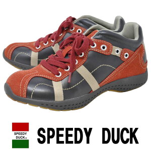 fB[X EH[LOV[Y JWA Xj[J[ Xs[fB[_bN 7270 K ₷ RC y xXgZ[ Xj[J[ U s 