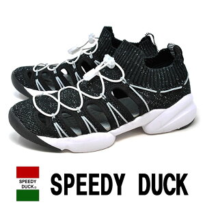 fB[X Xgb`jbgXj[J[ y ʋC ނȂ \bNXV[Y Xs[fB[_bN 8906 ubN  O