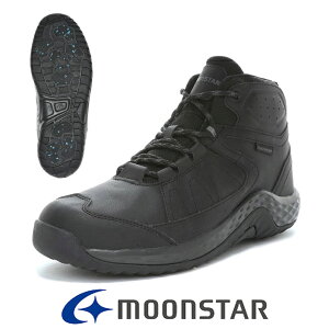 h EH[LOV[Y Y 4E J  ~ [X^[ TvXg FGM102 ubN  t@Xi[ h Xm[u[c Xm[V[Y ɂ KX@