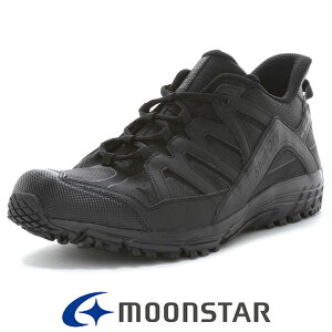 h EH[LOV[Y L 5E Y [X^[ TvXg SDM09 ubN  ܂ܗ RC AEghAXj[J[ hXj[J[ CV[Y J ~J SALE Z[