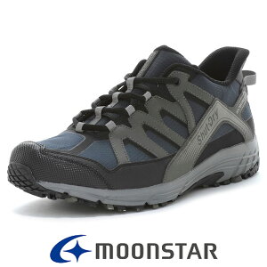 h EH[LOV[Y L 5E Y [X^[ TvXg SDM09 lCr[ ܂ܗ RC AEghAXj[J[ hXj[J[ CV[Y J ~J SALE Z[