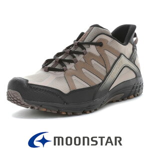 h EH[LOV[Y L 5E Y [X^[ TvXg SDM09 g[v ܂ܗ RC AEghAXj[J[ hXj[J[ CV[Y J ~J SALE Z[