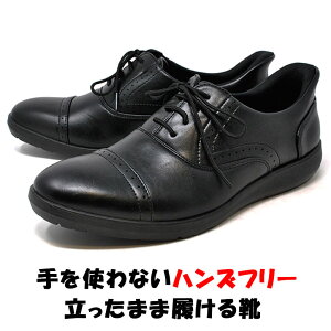 Y rWlXV[Y nYt[V[Y 7517 ubN  y amC H Xg[g`bv v [XAbv RC y ܂ܗ C ₷ A Z L R