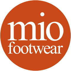MIO　footwear