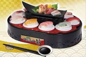 楽天市場 おもちゃ 回転寿司の通販