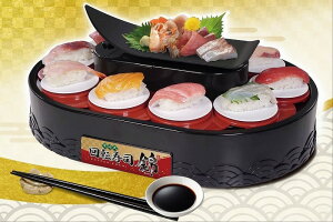 クッキングトイ 寿司 玩具の人気商品 通販 価格比較 価格 Com