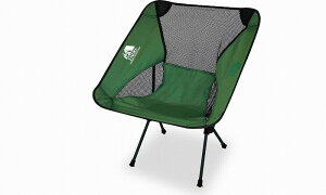 |[^utH[fBO`FA `FA[ RpNg y A~`FA AEghA W[XPb` ʐ ނ tBbVO | ^ ܂ ܏ ֎q `FA[ 