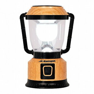 ^Cg PxLEDgp SMDd dr d v Lv ނ o[xL[ p  g[`Cg d d LsO U Ï 150[ 