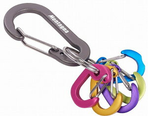 Jri~j6Pނ AEghA L[O L[z_[EL[P[X L[O Y L[z_[ L[tbN Y fB[X Jt