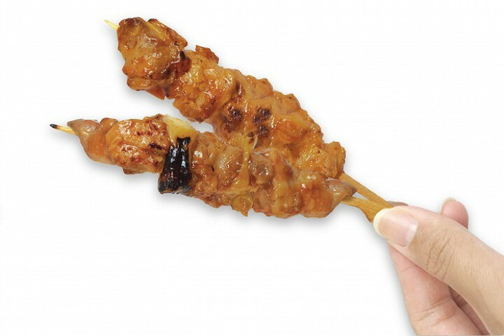 楽天市場】焼き鳥コンロ 焼き鳥 焼き器 家庭用 ちょこっとグリル 