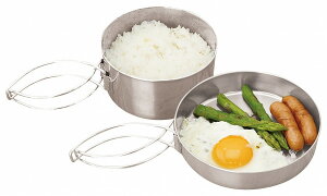 AEghANbJ[4_Zbg LvNbJ[   Lv o[xL[pi  M tCp RpNg NbJ[Zbg hЗpi ObY NbLOc[ 