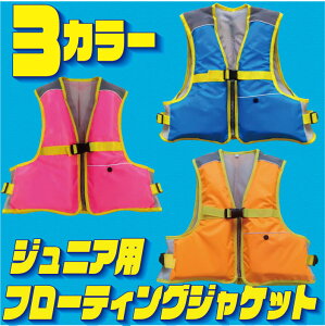 ホイッスル 女 ライフジャケットの人気商品 通販 価格比較 価格 Com