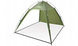 g2×2.4mTVF[heg 3l 4l lp 傫TCY eg UVJbg  g@OJbg  AEghA 悯 悯 eg TVF[h