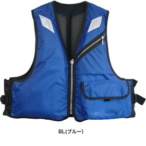 lp CtWPbg lyXIWi10J[zyck-11001zy10J[ztBbVOxXg EFA tBbVOEFA Vm[PO }X|[c C tBbV