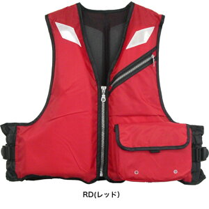 lp@CtWPbg@lyck-11001zy10J[zytBbVOxXgzyEFAzytBbVOEFAzVm[PO }X|[c C tBbVO ނ q h 