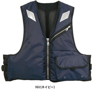 lp CtWPbg lyXIWi10J[zyck-11001zy10J[ztBbVOxXg EFA tBbVOEFA Vm[PO }X|[c C tBbV