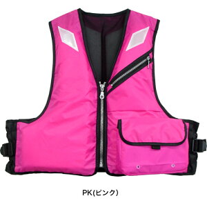 lp CtWPbg lyXIWi10J[zyck-11001zy10J[ztBbVOxXg EFA tBbVOEFA Vm[PO }X|[c C tBbV