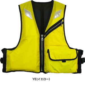 lp@CtWPbg@lyck-11001zy10J[zytBbVOxXgzyEFAzytBbVOEFAzVm[PO }X|[c C tBbVO ނ q h 