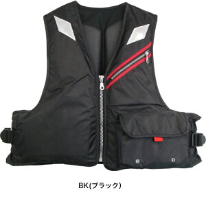 lp CtWPbg lyXIWi10J[zyck-11001zy10J[ztBbVOxXg EFA tBbVOEFA Vm[PO }X|[c C tBbV