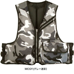 lp@CtWPbg@lyck-11001zy10J[zytBbVOxXgzyEFAzytBbVOEFAzVm[PO }X|[c C tBbVO ނ q h 