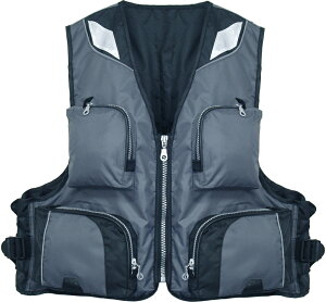 lp@CtWPbg@lyck-11002zy3J[zytBbVOxXgzyEFAzytBbVOEFAzVm[PO }X|[c C tBbVO ނ h  