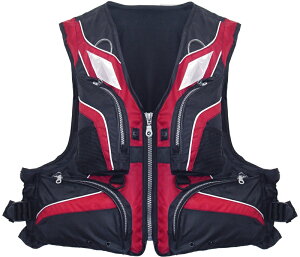 lp@CtWPbg@lyck-11003zy3J[zytBbVOxXgzyEFAzytBbVOEFAzVm[PO }X|[c C tBbVO ނ h  