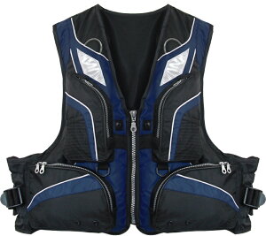 lp@CtWPbg@lyck-11003zy3J[zytBbVOxXgzyEFAzytBbVOEFAzVm[PO }X|[c C tBbVO ނ h  