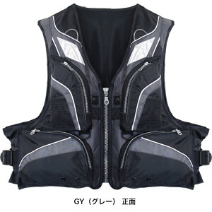 CtWPbg l ނ CtxXg bVK[h }} Vm[PO lC }X|[c ~ J lp t[eBOxXg h 