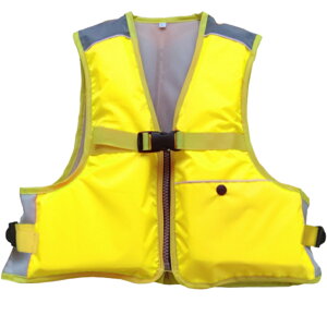 CtWPbg q ck-12001 CtWPbg ނ CtWPbg qp CtxXg q CtWPbg LbY CtWPbg WjA qǂ Vm[PO  V[