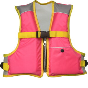 CtWPbg q ck-12001 CtWPbg ނ CtWPbg qp CtxXg q CtWPbg LbY CtWPbg WjA qǂ Vm[PO  V[