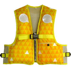 ck-12002 CtWPbg q qp CtWPbg ނ CtWPbg CtxXg CtWPbg LbY CtWPbg WjA WjAp CtWPbg qǂ V