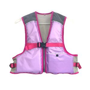 CtWPbg q ck-12001 CtWPbg ނ CtWPbg qp CtxXg q CtWPbg LbY CtWPbg WjA qǂ Vm[PO  V[